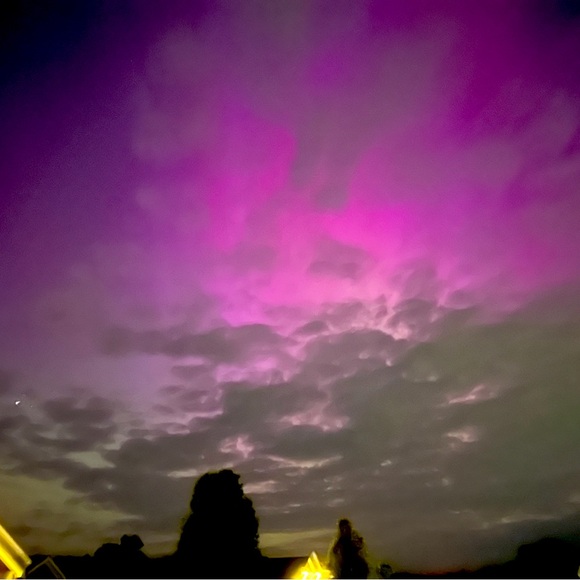 Meet your Posher, Mo - Picture 1 of 1